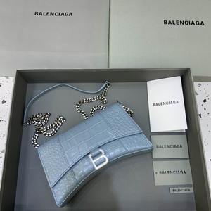 Balenciaga Handbags 447